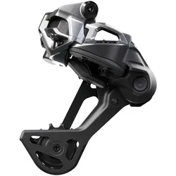 SHIMANO Schaltwerk XTR RD-M9260 Di2 SGS 11-fach