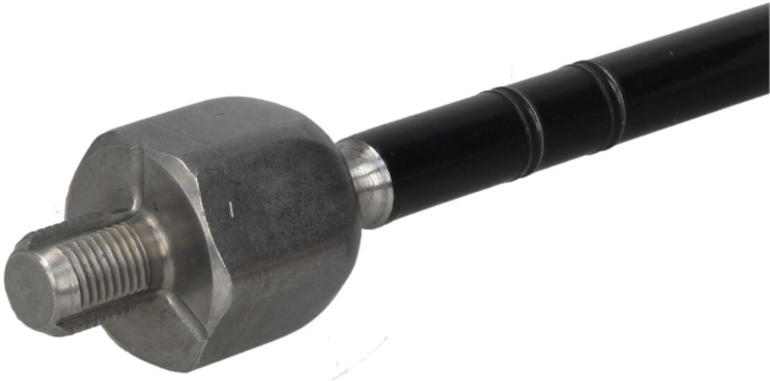 Axialgelenk, Spurstange MOOG VO-AX-12550