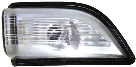 TYC 338-0045-3 Side indicator