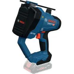 Bosch Akku-Gewindestangenschneider GGC 18V-12 Professional Solo im Karton