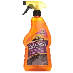 Armor All Multi Purpose Cleaner Universal Reiniger 500 ml