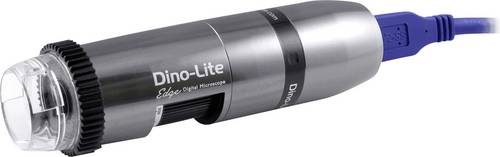 Dino Lite USB Mikroskop 5 Megapixel Digitale Vergrößerung (max.): 220 x