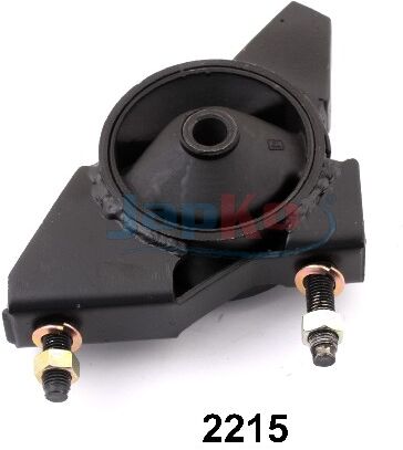 Japko Lagerung, Motor Goj2215 Für Toyota