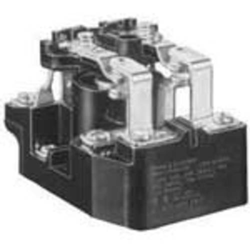 TE Connectivity PRD-11DG0-48 Package 1St.