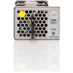 FAN-7100-F neu
