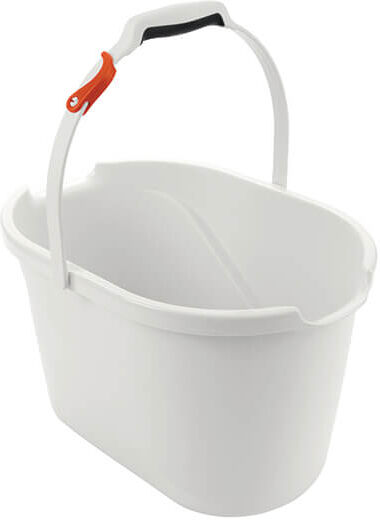 OXO Good Grips Angled Measuring Bucket