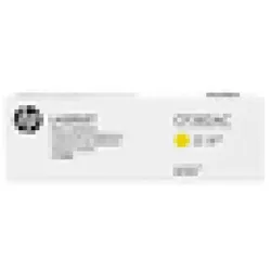 HP CONTRACT Cartridge No 312AC HP312AC HP 312AC Yellow Gelb (CF382AC)