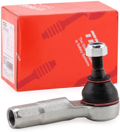 TRW JTE1052 Track rod end