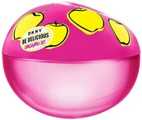 DKNY Be Delicious Orchard St EDP 100 ml