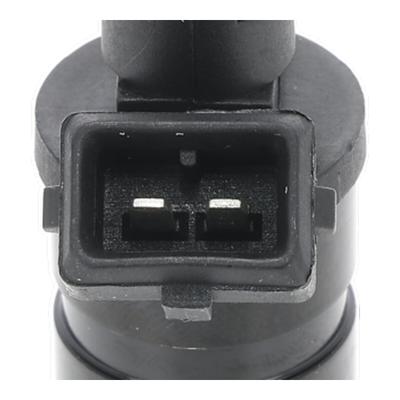 VALEO Einspritzventil 348479 für BMW