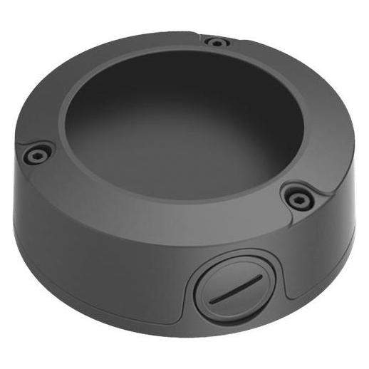 Hanwha Anschlussbox SBO-126B (SBO-126B)