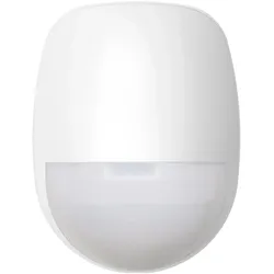 HIKVISION DS-PDP18-EG2(P) passiver Infrarotsender