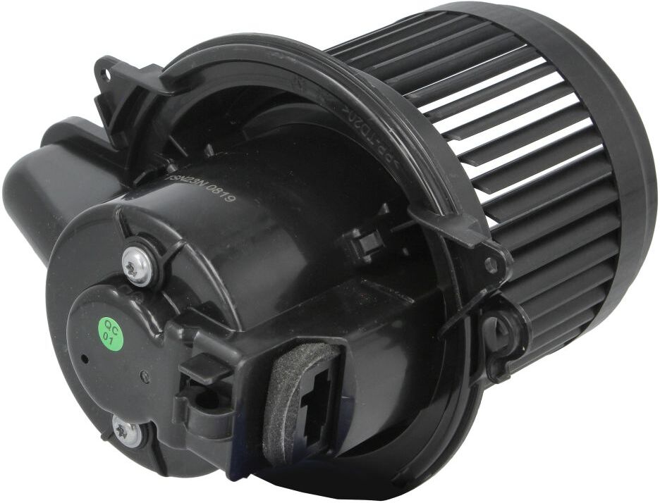Thermotec Ventilatore interno DDR032TT