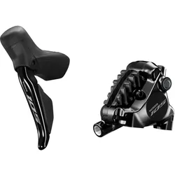 SHIMANO Scheibenbremse 105 R7170 HR