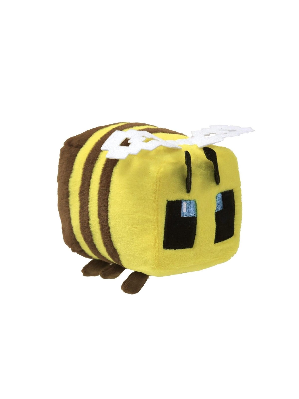 Ty Minecraft - Bee 15 cm