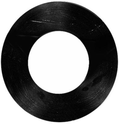 Verpackungsstahlband 12,7 x 0,5 mm, gewachst & gebläut – Umreifungsband aus Kohlenstoffstahl