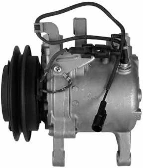 Klimakompressor AIRSTAL 10-3476