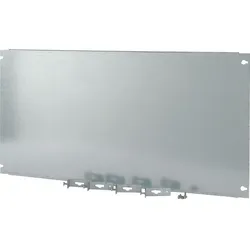 Eaton 171729 Montageplatte leer HxB=350x800mm XME1408M