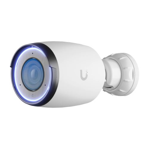 Ubiquiti UniFi Video Camera UVC-AI-Pro white