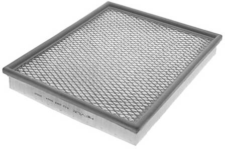 MEYLE 612 083 4004 Luftfilter