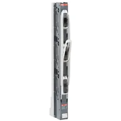 ABB Stotz S&amp;J Sich. Lasttrennschalter ZHBM00-3P-NOV