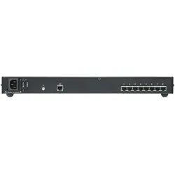 SN9108CO neu