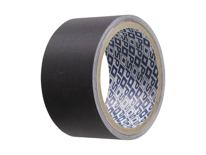 Spinnaker Reparaturband 4.5 m × 5 cm