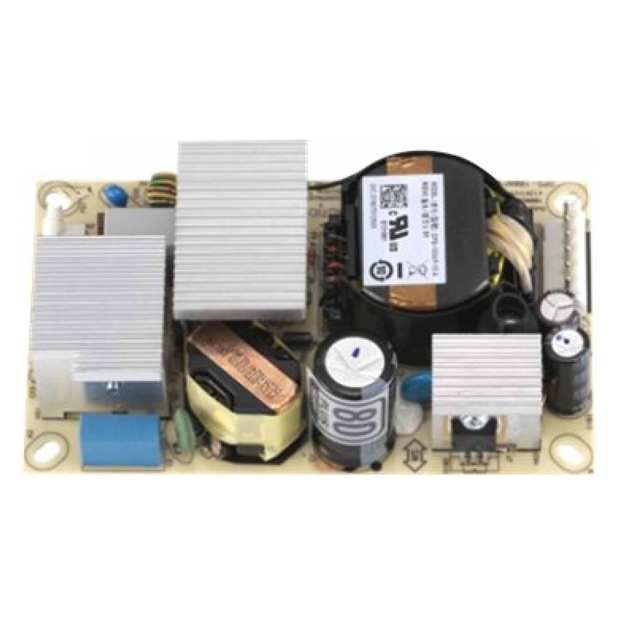 QNAP Delta power supply, for TS-2088XU (PWR-PSU-1200W-DT01)