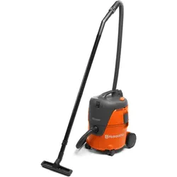Husqvarna Nass-/Trockensauger WDC 220