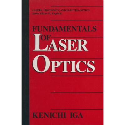 Persona Oeconomica, Taschenbuch von Annette Kleinfeld, Physica, 978-3-7908-1112-4