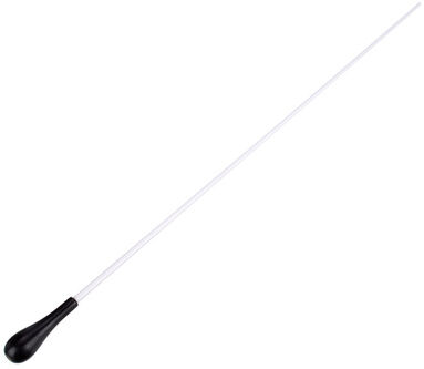 Takt "Ebony Parisian Eye (Box) 15" P"