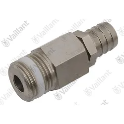 Vaillant Entleerungsventil 082229