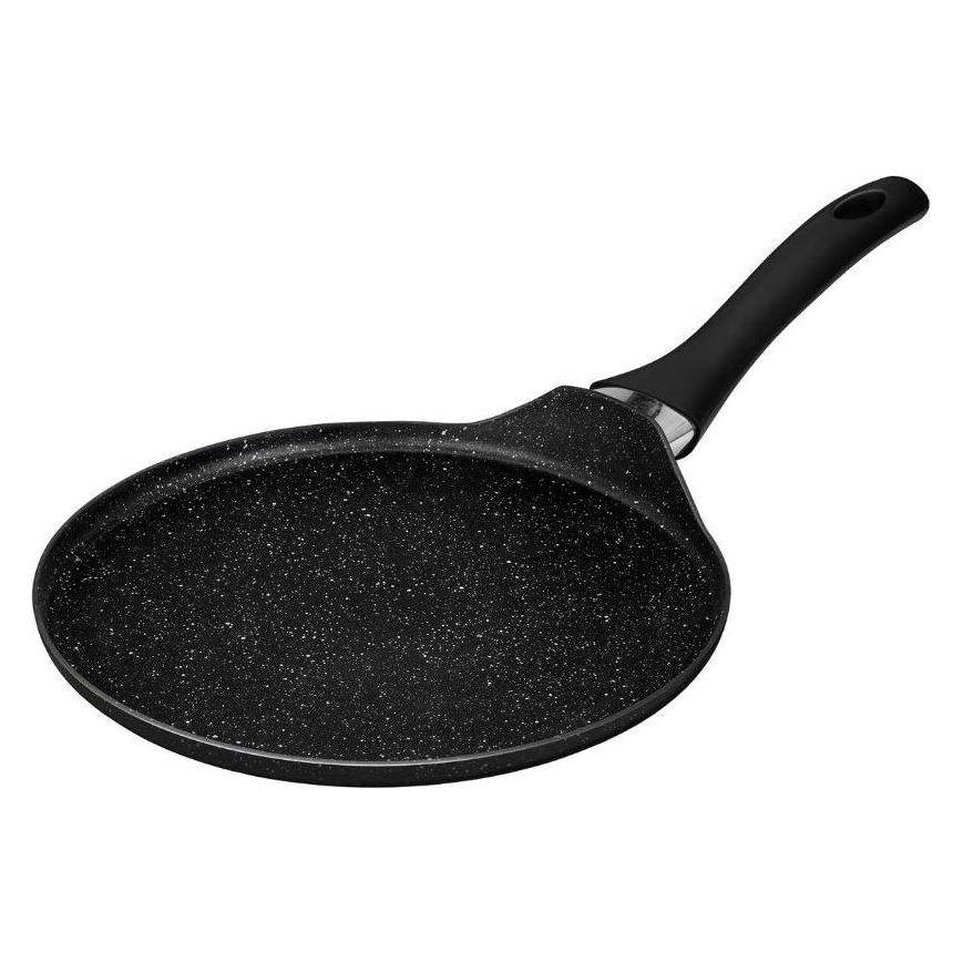 Smile Pfannkuchenpfanne stardust mpn-26/11/01 25cm (Aluminium) (5903151021991)