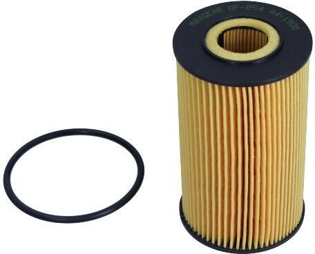 MAXGEAR 26-1530 Oil filter