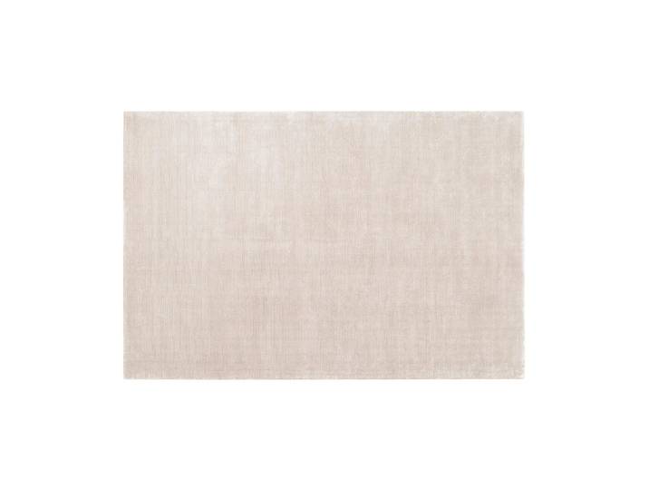 blomus Visca Teppich L 200x300 cm Beige