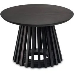 FineBuy, Couchtisch + Beistelltisch, Couchtisch