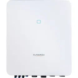 Sungrow Hybrid Wechselrichter 5kW SH5.0RT-20