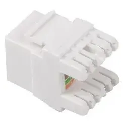 Lanberg KSUA-1000 Keystone-Modul