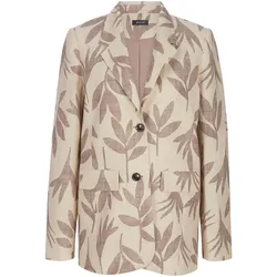 Blazer BASLER beige, 44