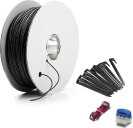 Husqvarna Mähroboter Automower Installations-Kit Klein (967972101)