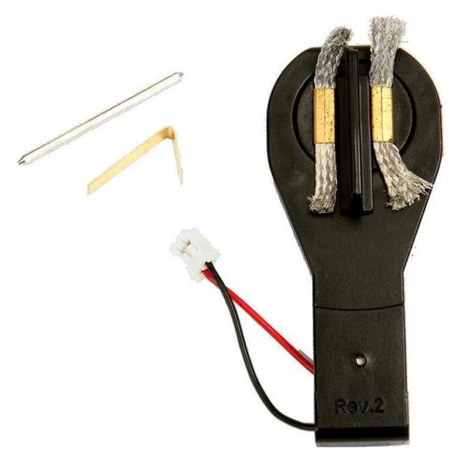 Carrera 1:24 Schwingarm (ab 2005) (85372)