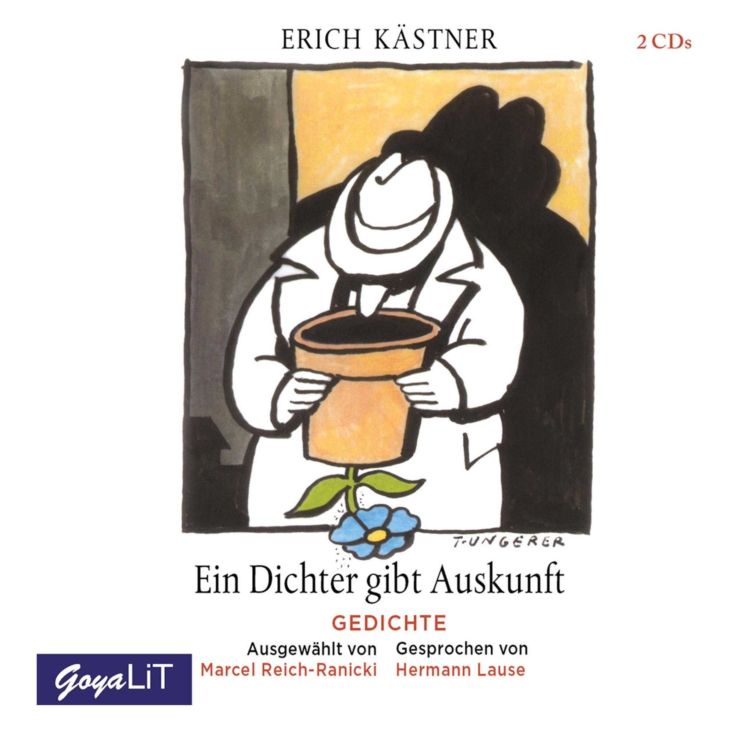 Jumbo Ein Dichter gibt Auskunft (54722432)