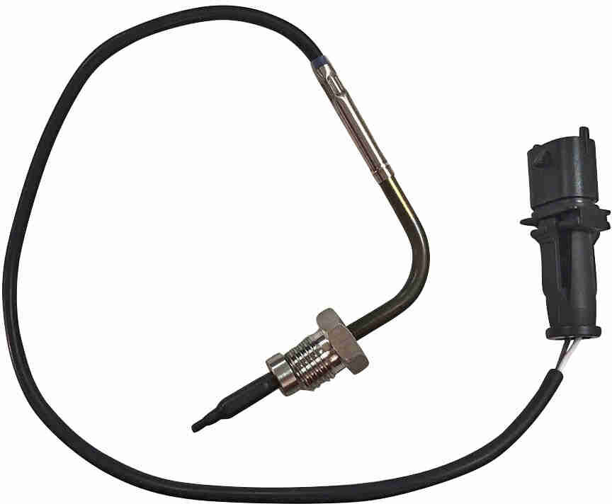 Vemo Sensor, Abgastemperatur Original Qualität V33720156 Für Jeep