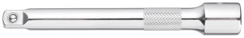 Vigor V2616N V2616N Verlängerung Antrieb 3/8" (10 mm) 1St.