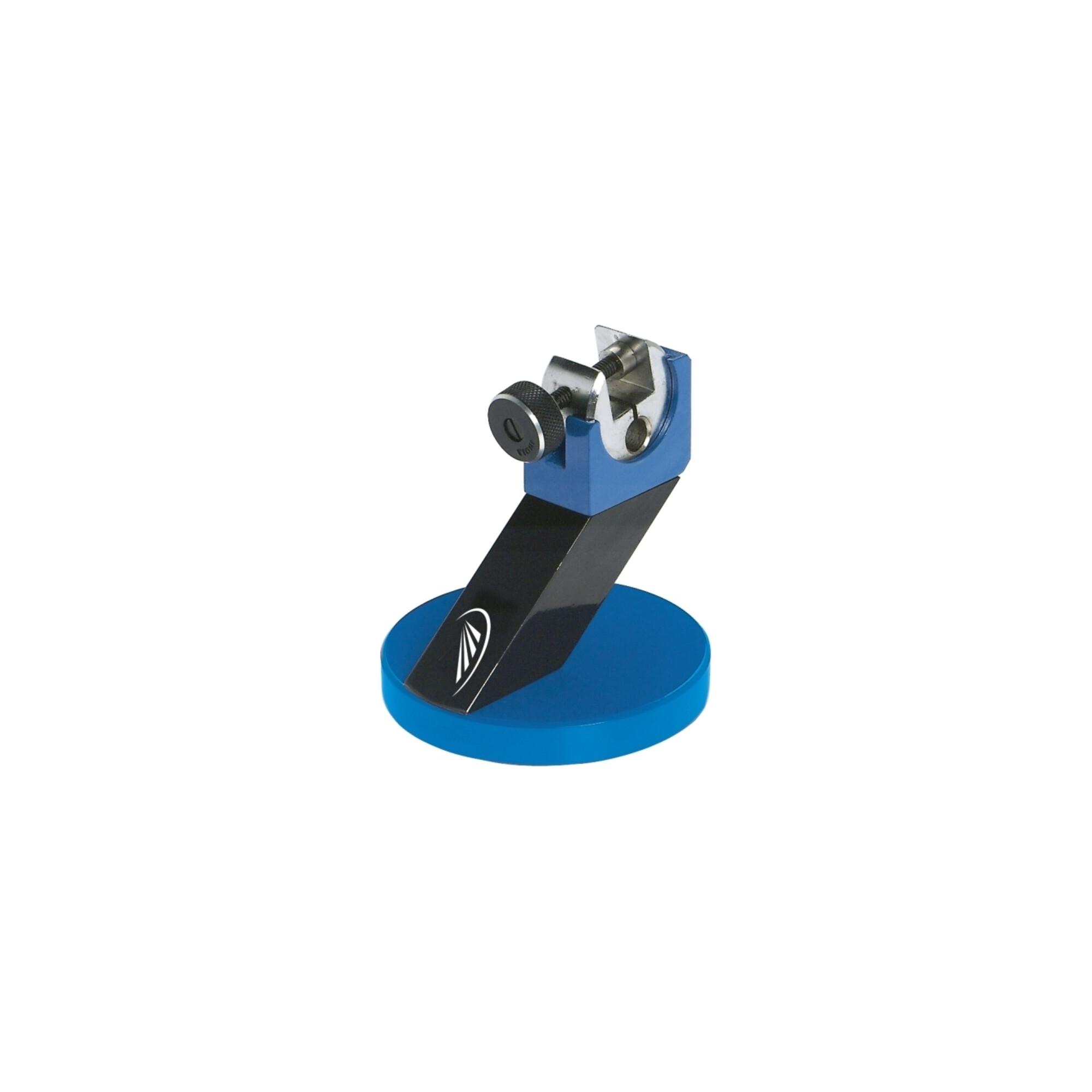 Helios-Preisser Halter für Bügelmessschraube 0 - 300 mm (0807101)