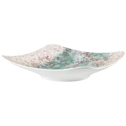 Seltmann Coupschale eckig 26x26 cm M5384 -Coup