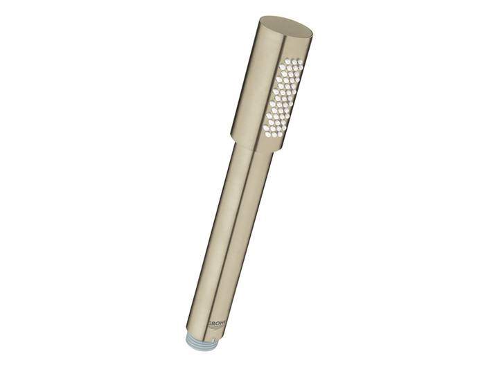 SENA - Stick Douchette 1 jet (26465EN0)