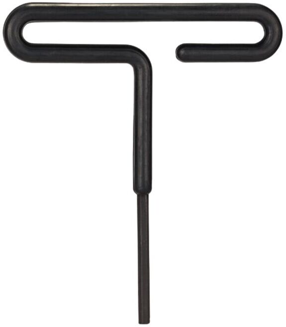Clé hexagonale BOSCH pour fraiseuse multifonction BOSCH (2608000328)