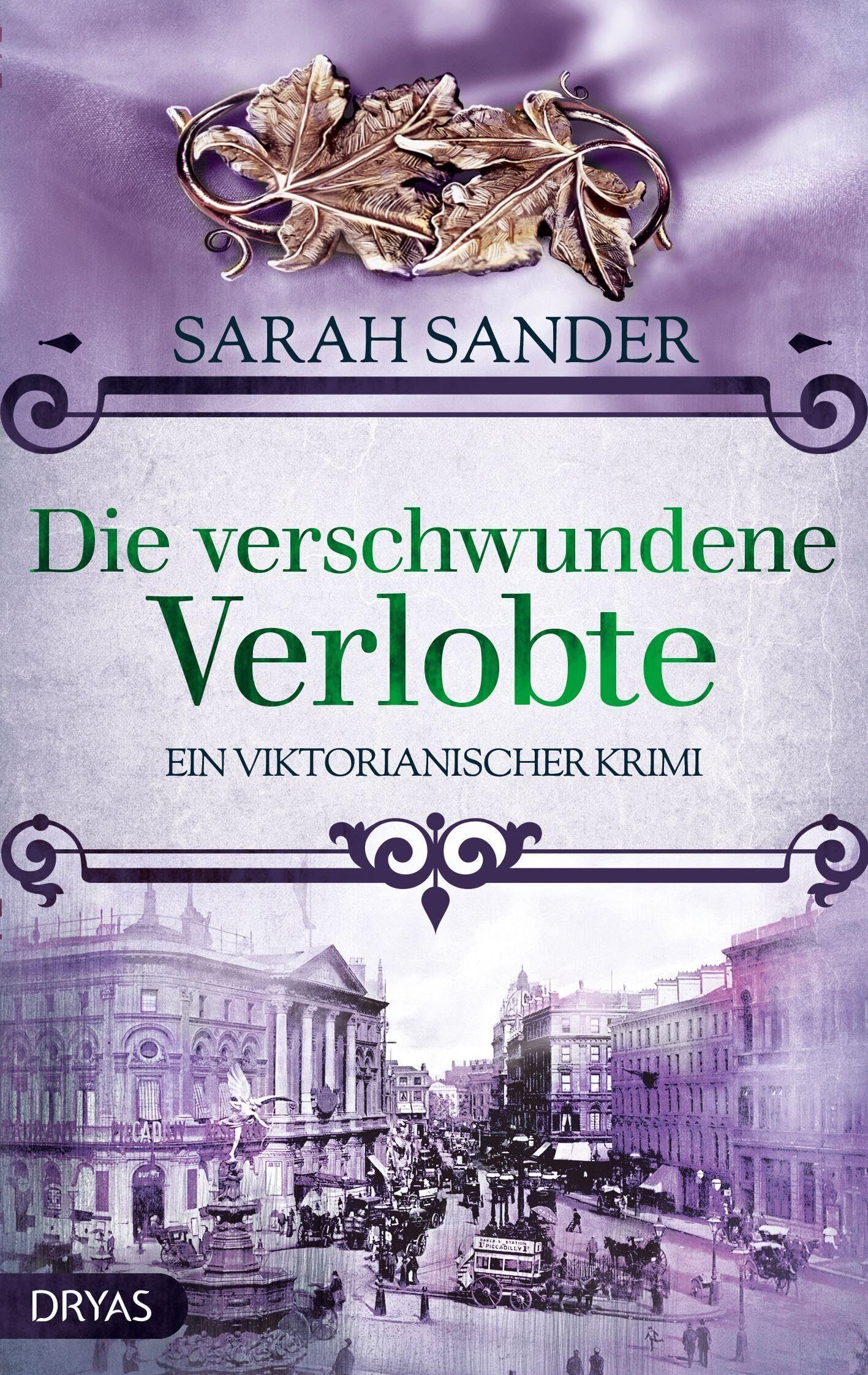 Sarah Sander - Die verschwundene Verlobte - Preis vom 02.10.2026 23:42:20 h