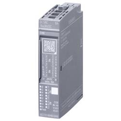 Siemens 6ES7131-6BH60-0AA0 6ES71316BH600AA0 SPS-Digitaleingangsmodul 24 V/DC